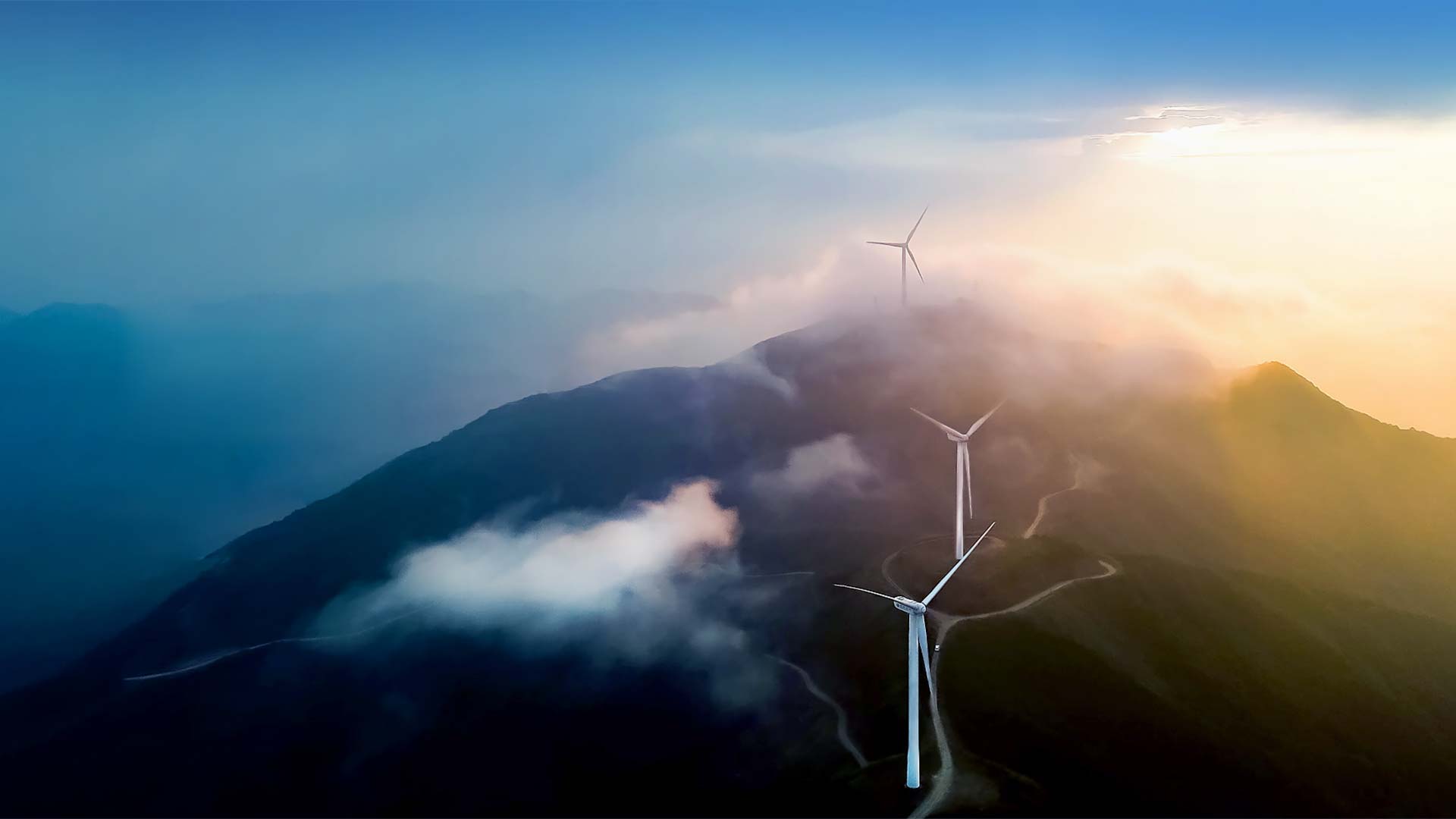 專業生產安裝電鍋爐23年